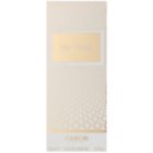 Caron My Ylang woda perfumowana dla kobiet 100 ml