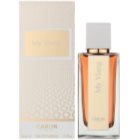 Caron My Ylang woda perfumowana dla kobiet 100 ml