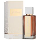 Caron My Ylang woda perfumowana dla kobiet 100 ml