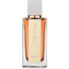 Caron My Ylang woda perfumowana dla kobiet 100 ml