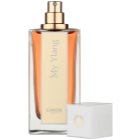 Caron My Ylang woda perfumowana dla kobiet 100 ml