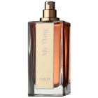 Caron My Ylang woda perfumowana dla kobiet 100 ml
