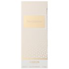 Caron Nocturnes parfémovaná voda pro ženy 100 ml
