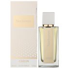 Caron Nocturnes parfémovaná voda pro ženy 100 ml