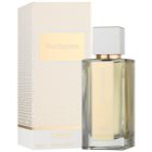 Caron Nocturnes parfémovaná voda pro ženy 100 ml