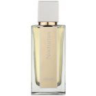 Caron Nocturnes parfémovaná voda pro ženy 100 ml