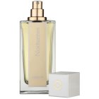 Caron Nocturnes parfémovaná voda pro ženy 100 ml
