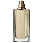 Caron Nocturnes eau de parfum para mujer 100 ml