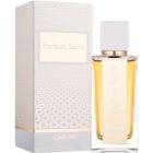 Caron Parfum Sacre eau de parfum pentru femei 100 ml