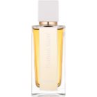 Caron Parfum Sacre eau de parfum pentru femei 100 ml