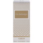 Caron Piu Bellodgia Eau de Parfum for Women 100 ml