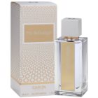 Caron Piu Bellodgia Eau de Parfum for Women 100 ml