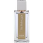 Caron Piu Bellodgia Eau de Parfum for Women 100 ml