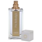 Caron Piu Bellodgia Eau de Parfum for Women 100 ml