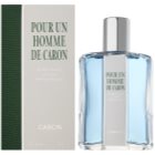 Caron Pour Un Homme after shave para homens 200 ml