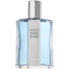 Caron Pour Un Homme after shave para homens 200 ml