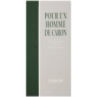 Caron Pour Un Homme voda po holení pro muže 75 ml