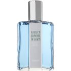 Caron Pour Un Homme voda po holení pro muže 75 ml