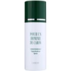 Caron Pour Un Homme deospray pentru barbati 200 ml