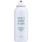 Caron Pour Un Homme deospray pro muže 200 ml