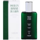 Caron Pour Un Homme sprchový gel pro muže 200 ml