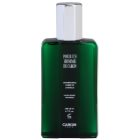 Caron Pour Un Homme sprchový gel pro muže 200 ml