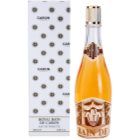 Caron Royal Bain de Caron woda toaletowa dla mężczyzn 250 ml