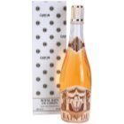 Caron Royal Bain de Caron woda toaletowa dla mężczyzn 250 ml