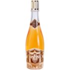 Caron Royal Bain de Caron woda toaletowa dla mężczyzn 250 ml