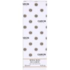 Caron Royal Bain de Caron toaletní voda pro muže 125 ml