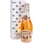 Caron Royal Bain de Caron toaletní voda pro muže 125 ml