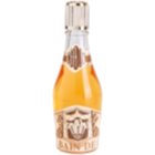 Caron Royal Bain de Caron toaletní voda pro muže 125 ml