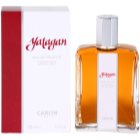 Caron Yatagan eau de toilette pentru barbati 125 ml