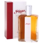 Caron Yatagan eau de toilette pentru barbati 125 ml