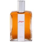 Caron Yatagan eau de toilette pentru barbati 125 ml