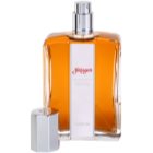 Caron Yatagan eau de toilette pentru barbati 125 ml