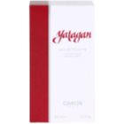 Caron Yatagan eau de toilette pentru barbati 125 ml
