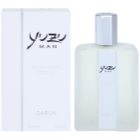 Caron Yuzu toaletna voda za muškarce 125 ml