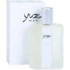 Caron Yuzu toaletní voda pro muže 125 ml