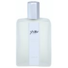 Caron Yuzu toaletna voda za muškarce 125 ml