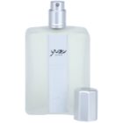 Caron Yuzu toaletní voda pro muže 125 ml
