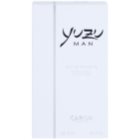 Caron Yuzu toaletna voda za muškarce 125 ml