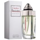 Cartier Roadster Sport eau de toilette férfiaknak 100 ml