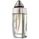 Cartier Roadster Sport eau de toilette férfiaknak 100 ml