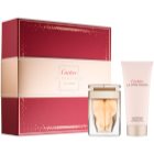 Cartier La Panthère Gift Set IV.