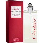 Cartier Déclaration Fraîche eau de toilette per uomo 100 ml