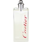 Cartier Déclaration Fraîche eau de toilette per uomo 100 ml