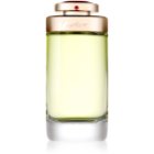 Cartier Baiser Fou eau de parfum pentru femei 75 ml