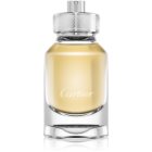 Cartier L'Envol eau de toilette per uomo 50 ml
