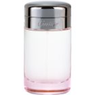 Cartier Baiser Volé Lys Rose eau de toilette nőknek 100 ml